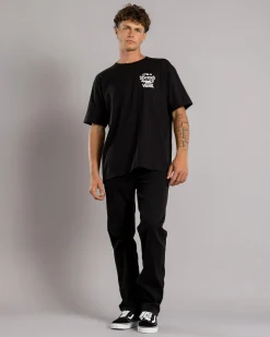 Warped World T-Shirt