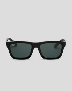 Warren Sunglasses
