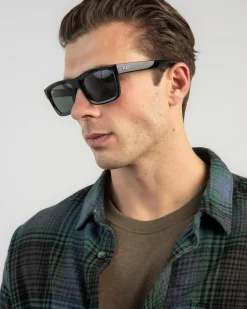 Warren Sunglasses