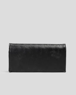 Water Baby Beach Wallet