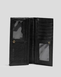 Water Baby Beach Wallet