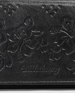 Water Baby Beach Wallet