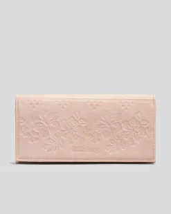 Water Baby Beach Wallet