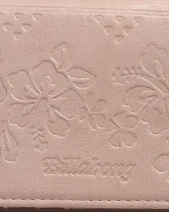 Water Baby Beach Wallet