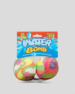 Water Ball Pack