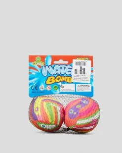 Water Ball Pack