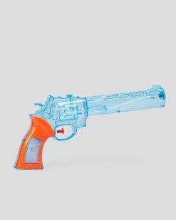 Water Pistol Toy