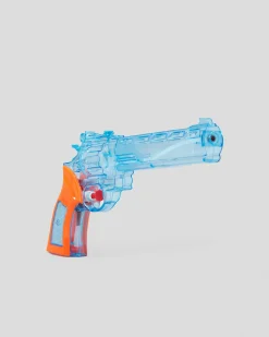 Water Pistol Toy
