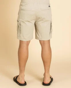 Watermans Cargo 19 Shorts