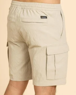 Watermans Cargo 19 Shorts