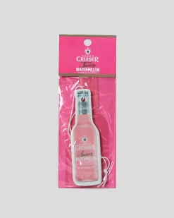 Watermelon Air Freshener