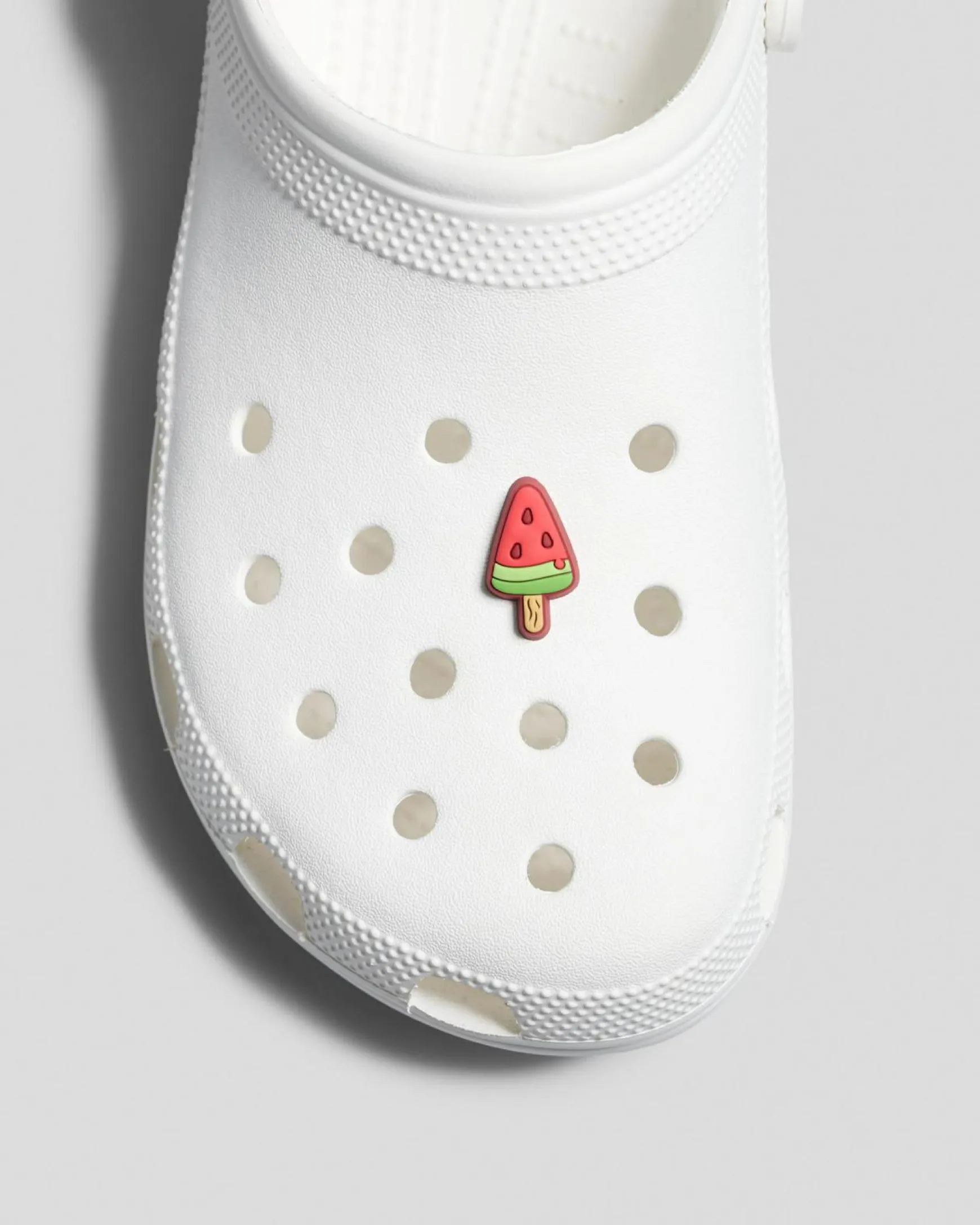 Watermelon Pop Jibbitz