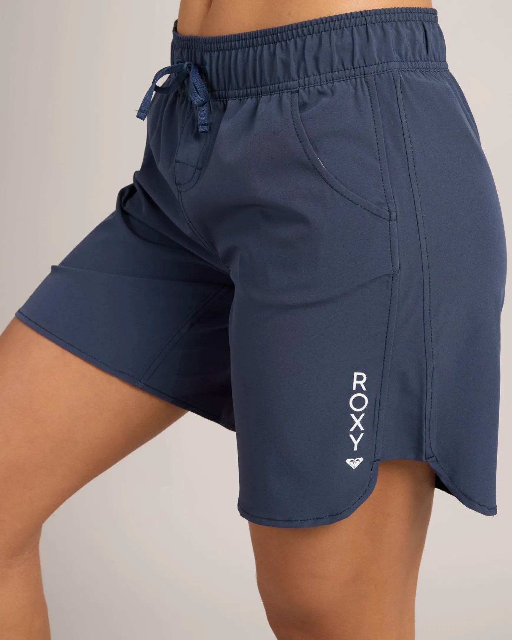 Wave 7" Board Shorts