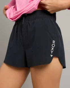 Wave 2" Board Shorts