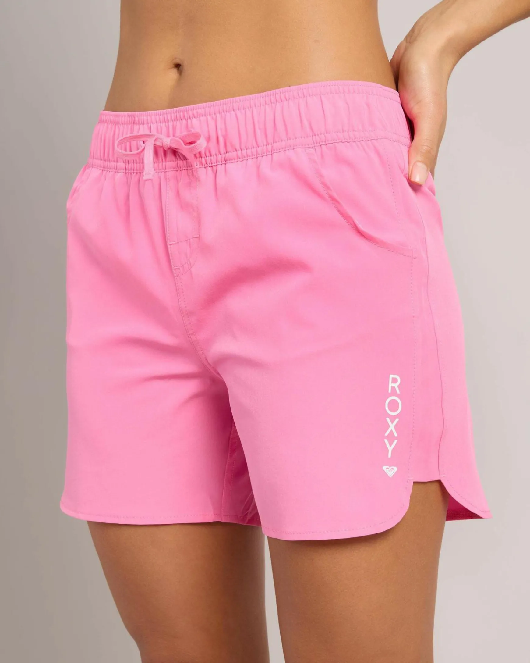 Wave 5" Board Shorts