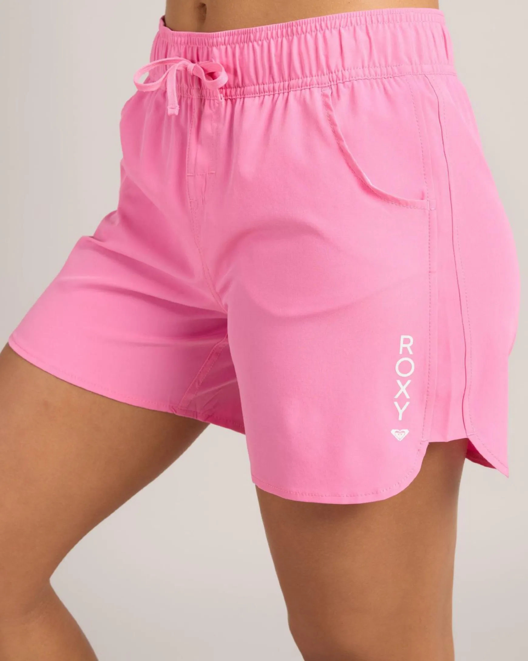 Wave 5" Board Shorts