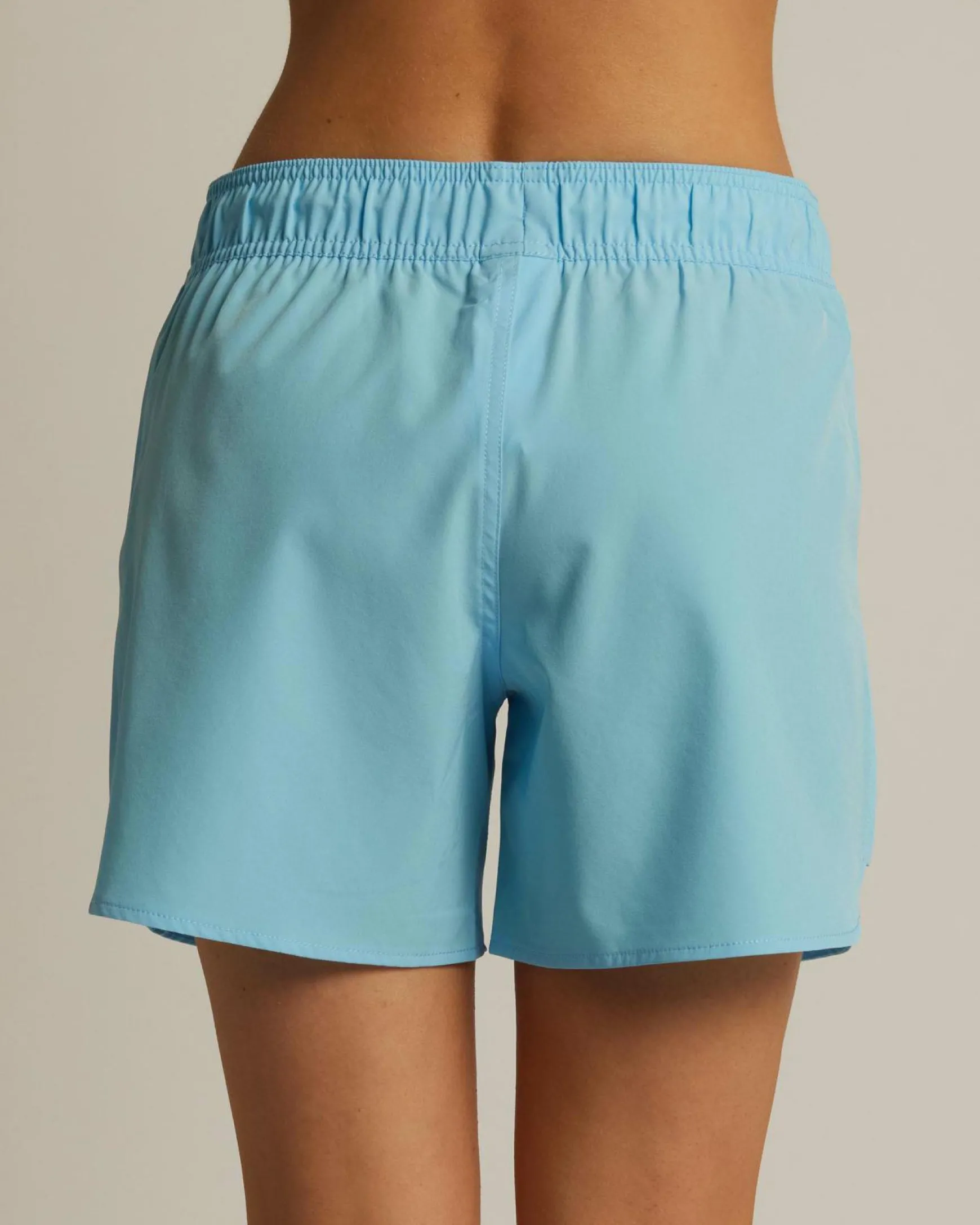 Wave 5" Board Shorts