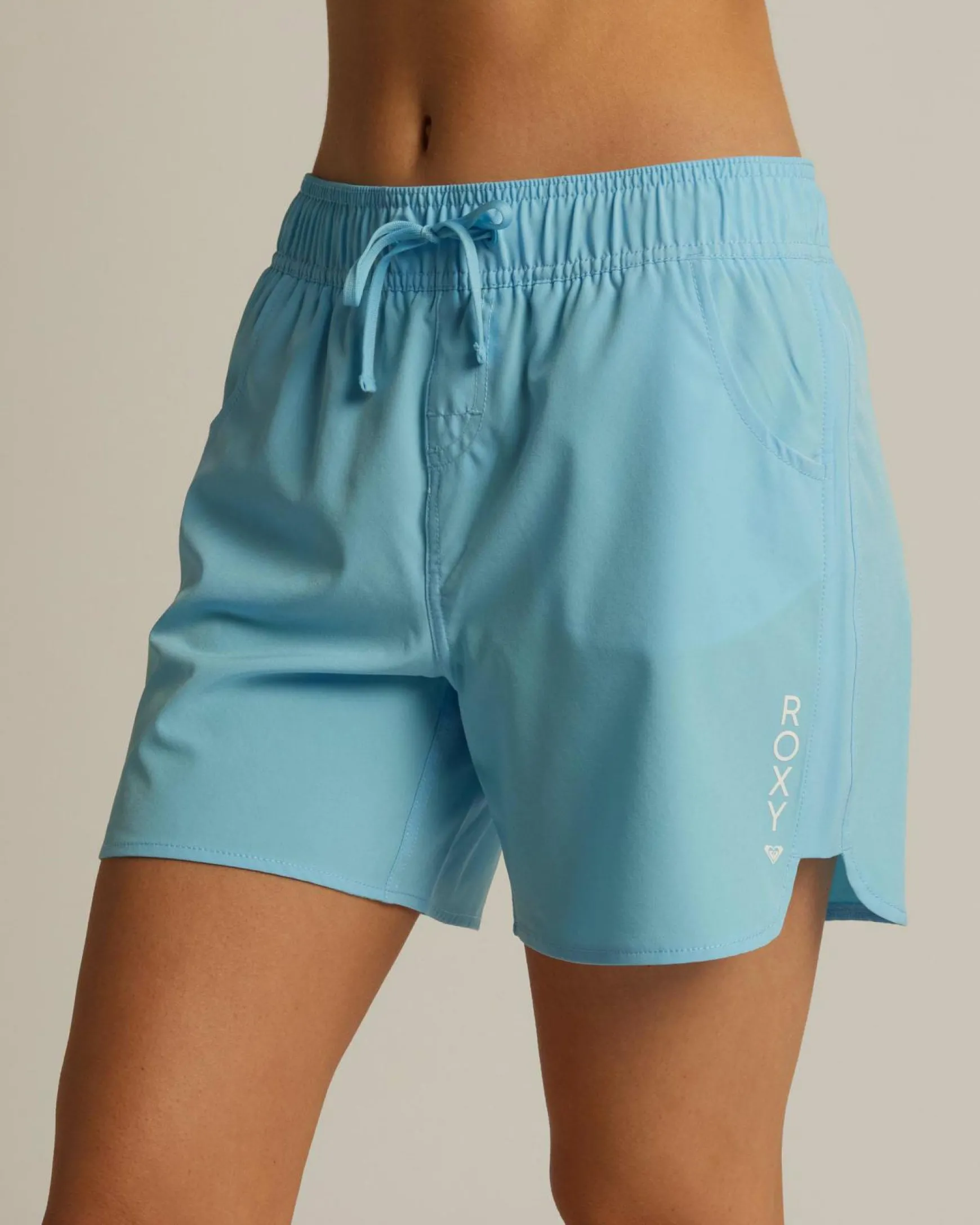 Wave 5" Board Shorts