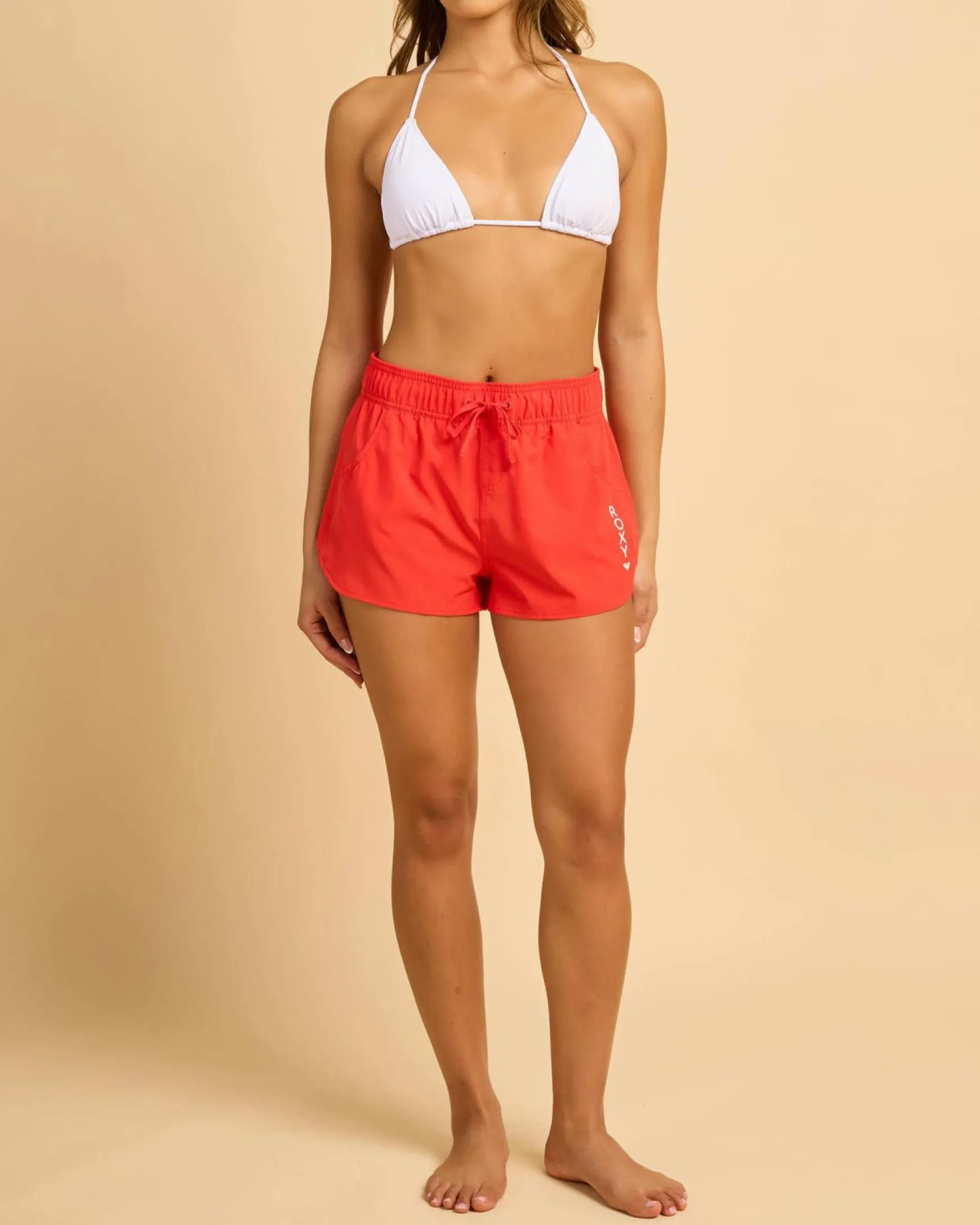 Wave 2" Board Shorts