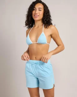 Wave 5" Board Shorts