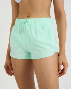 Wave 2" Board Shorts