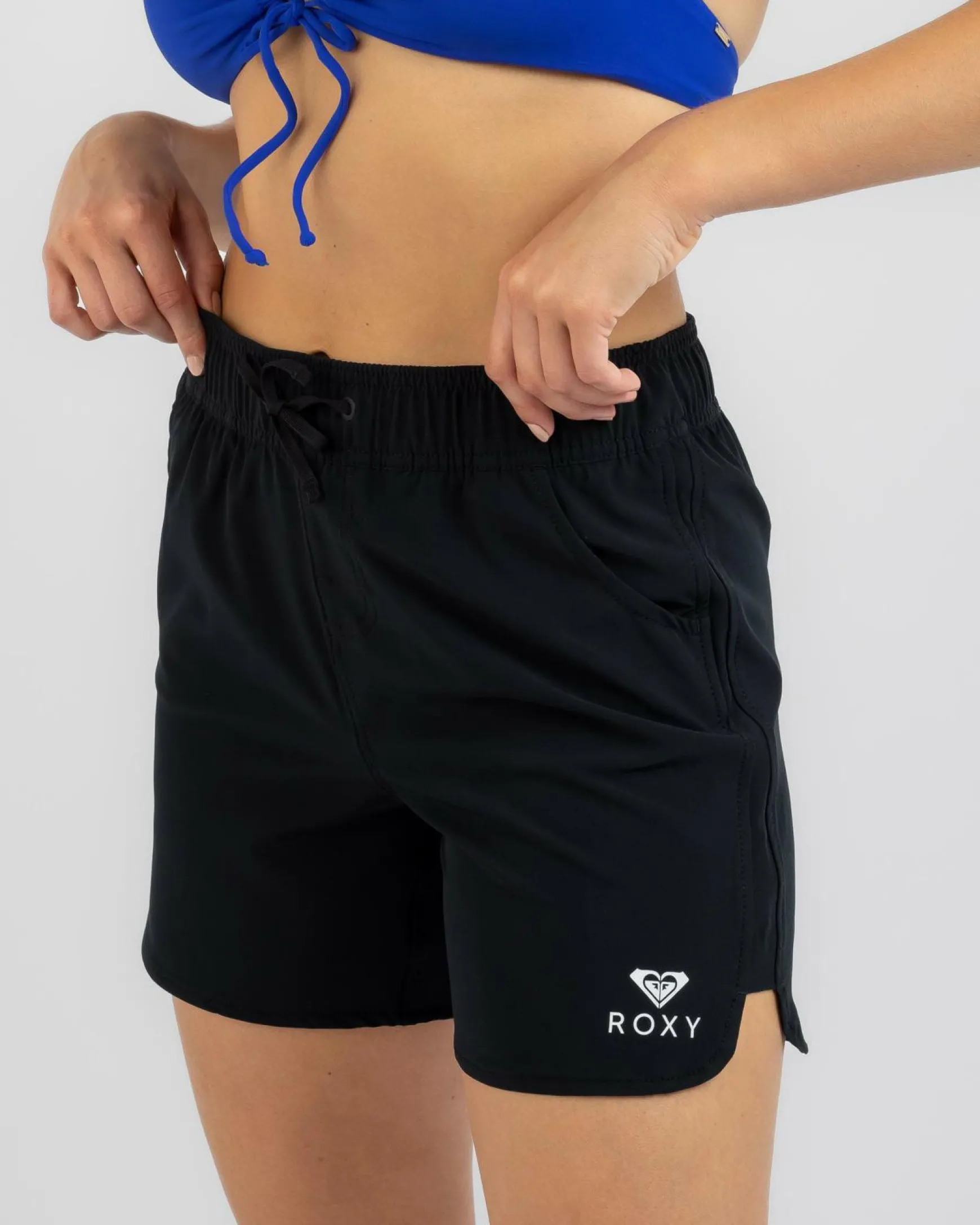 Wave Eco 5" Board Shorts