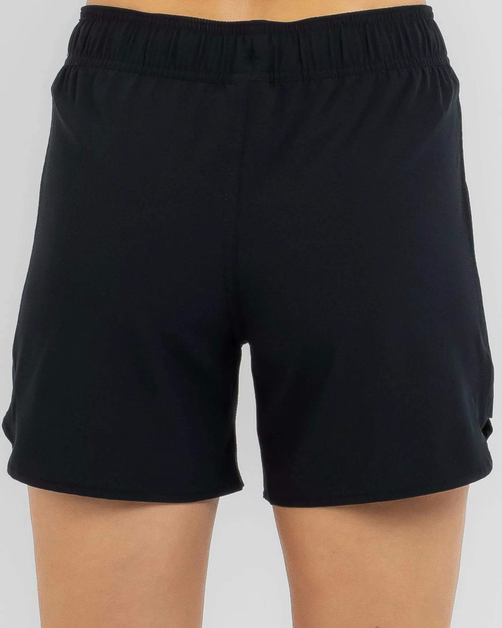 Wave Eco 5" Board Shorts