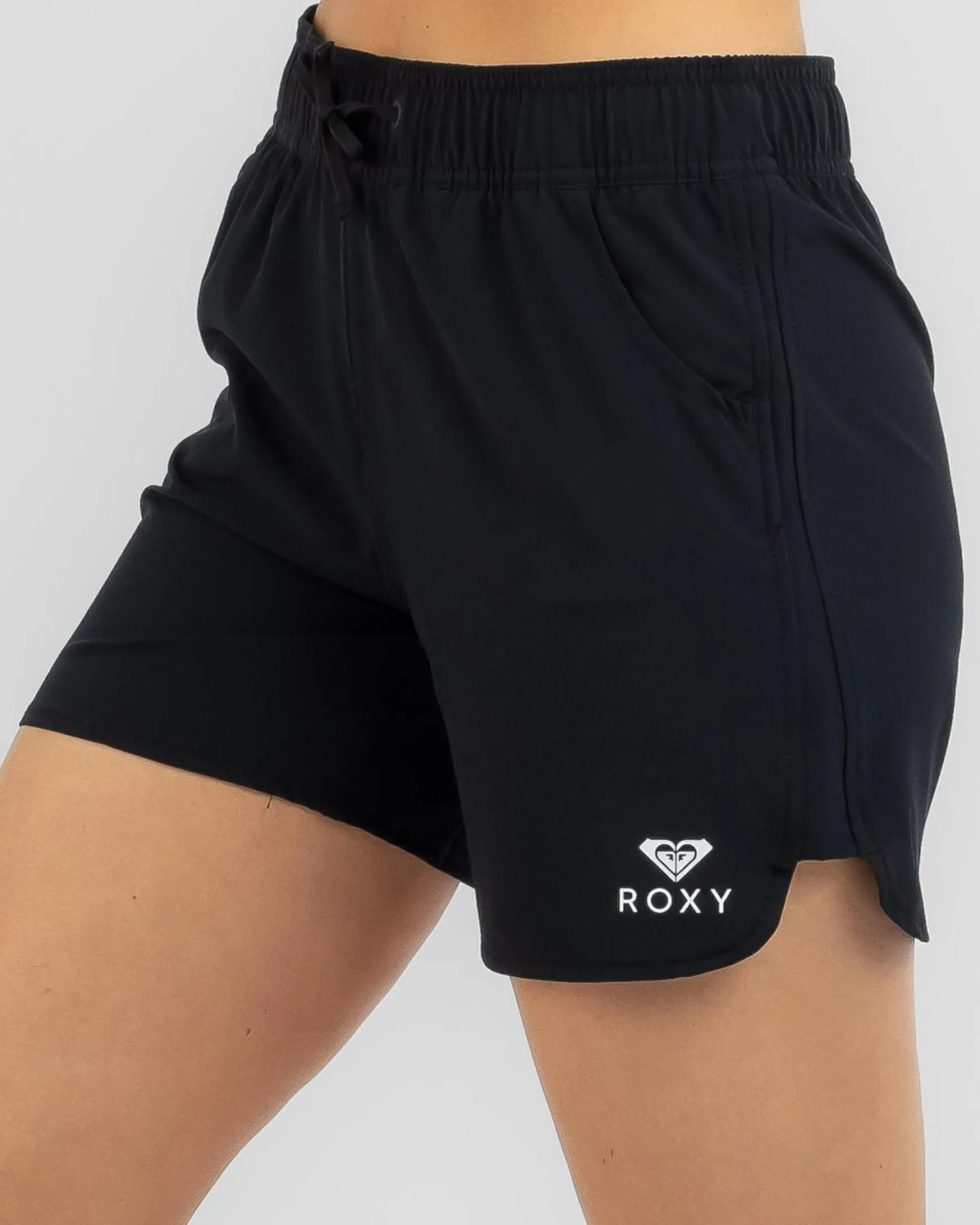 Wave Eco 5" Board Shorts