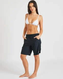 Wave Eco 9" Board Shorts