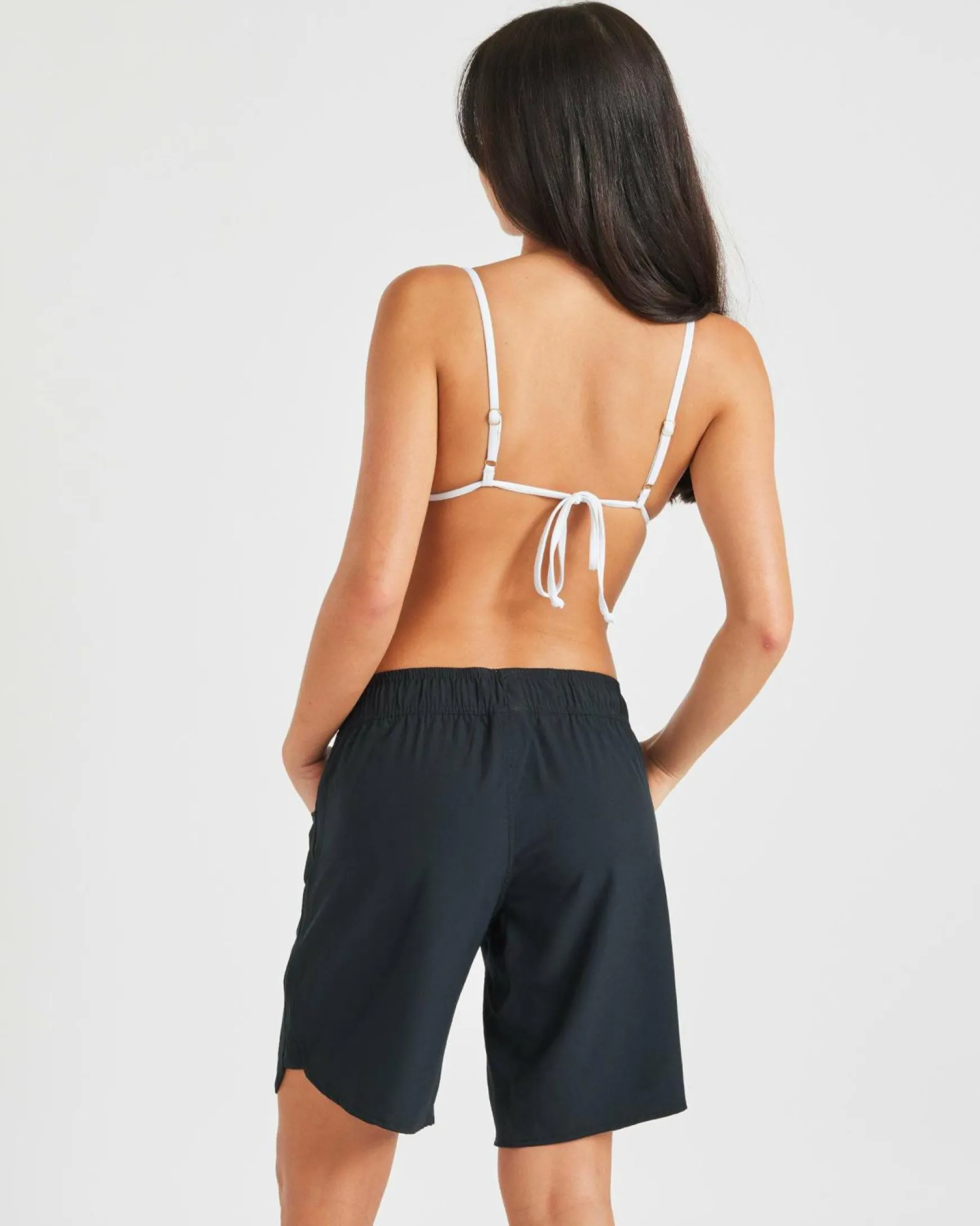 Wave Eco 9" Board Shorts