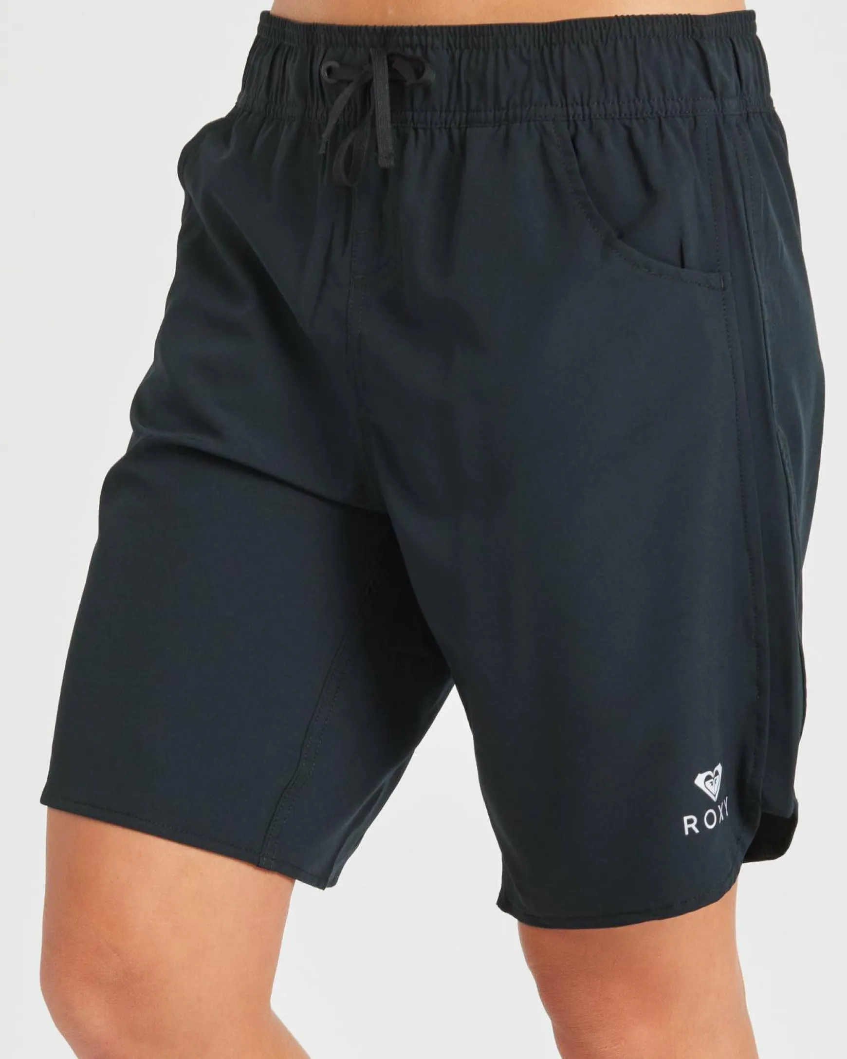 Wave Eco 9" Board Shorts