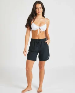 Wave Eco 7" Board Shorts