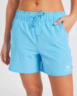 Wave Eco Board Shorts