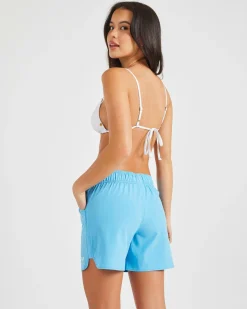 Wave Eco Board Shorts