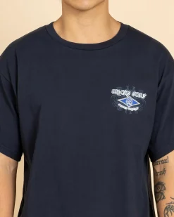 Wavecrest T-Shirt