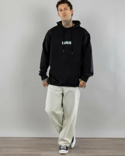 Waves Hoodie