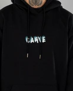 Waves Hoodie