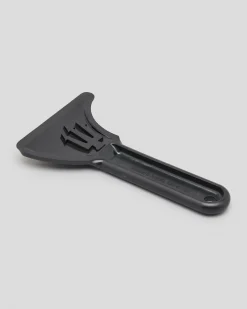 Wax Tool Scraper