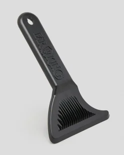Wax Tool Scraper