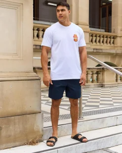 Weekend Hero T-Shirt