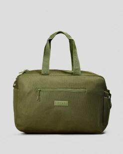 Weekend Overnight Bag