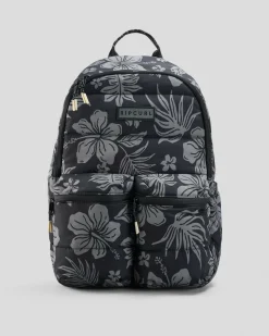 Weekend Travel 21L Backpack