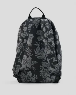 Weekend Travel 21L Backpack