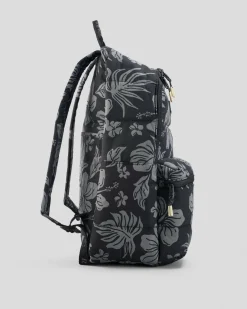 Weekend Travel 21L Backpack