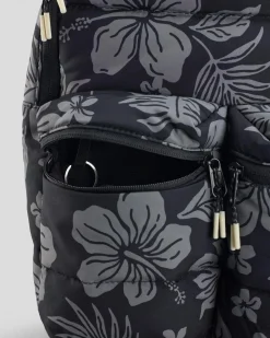 Weekend Travel 21L Backpack