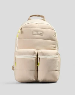 Weekend Travel 21L Backpack