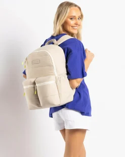 Weekend Travel 21L Backpack