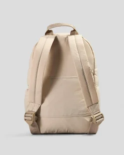 Weekend Travel 21L Backpack