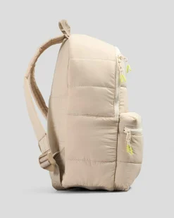 Weekend Travel 21L Backpack