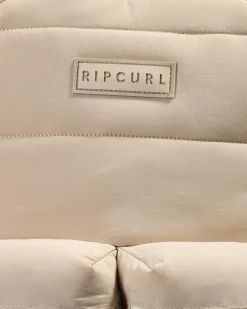 Weekend Travel 21L Backpack